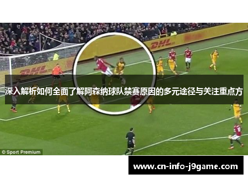 深入解析如何全面了解阿森纳球队禁赛原因的多元途径与关注重点方 深入解析如何全面了解阿森纳球队禁赛原因的多元途径与关注重点方