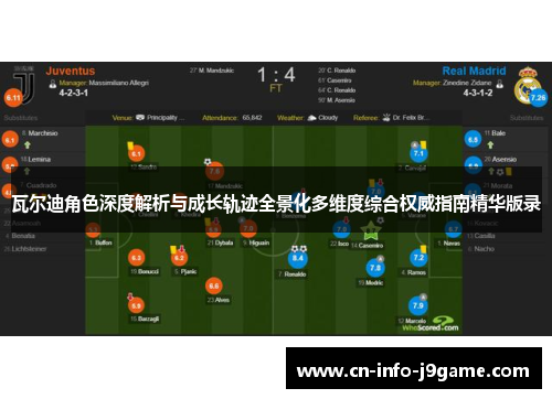 瓦尔迪角色深度解析与成长轨迹全景化多维度综合权威指南精华版录