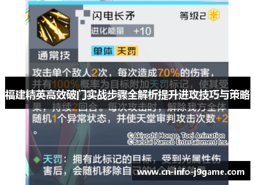 福建精英高效破门实战步骤全解析提升进攻技巧与策略