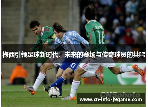 梅西引领足球新时代:未来的赛场与传奇球员的共鸣 梅西引领足球新时代:未来的赛场与传奇球员的共鸣